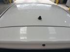 2010 FIAT 500 POP for sale at Copart EAST KILBRIDE