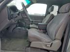 2002 Toyota Tacoma Xtracab Prerunner   na sprzedaż w Grand Prairie, TX - Front End