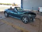 1998 Bmw Z3 2.8 for Sale in Phoenix, AZ - Front End
