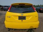 2006 Ford Focus Zx3 for Sale in Pennsburg, PA - Side