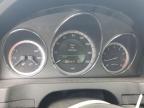 2010 Mercedes-Benz C 300 4Matic zu verkaufen in Byron, GA - Mechanical