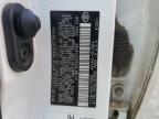 2012 Toyota Camry Base იყიდება Newton-ში, AL - Mechanical