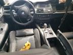 New Orleans, LA에서 판매 중인 2013 Bmw X5 Xdrive35I - Burn