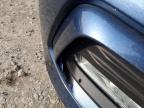 2018 FORD FIESTA ST- for sale at Copart WOLVERHAMPTON