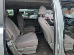 2016 Kia Sedona Lx for Sale in Columbus, OH - Normal Wear