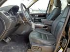 Houston, TX에서 판매 중인 2013 Land Rover Range Rover Sport Hse Luxury   - Front End