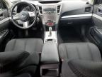Chalfont, PA에서 판매 중인 2010 Subaru Outback 2.5I Premium   - Front End