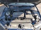 2015 Audi A3 Premium Plus for Sale in East Granby, CT - Front End