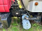 2000 Gmc C-Series C7H064 for Sale in Bowmanville, ON - Normal Wear