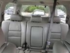 2008 Honda Pilot Exl   en Venta en Arlington, WA - Side