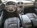 2016 Buick Enclave  продається в Fort Wayne, IN - Rear End