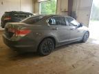 2012 Honda Accord Lx na sprzedaż w Ham Lake, MN - Vandalism