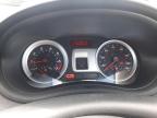 2006 RENAULT CLIO DYNAM for sale at Copart SANDTOFT