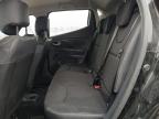 2016 RENAULT CLIO DYNAM for sale at Copart NEWBURY