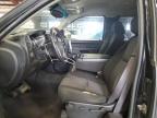 2011 Chevrolet Silverado K1500 Lt for Sale in East Granby, CT - Minor Dent/Scratches