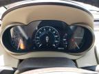 2016 Buick Lacrosse  للبيع في Northfield، OH - Minor Dent/Scratches