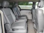 2011 Volkswagen Routan Se იყიდება Arlington-ში, WA - Rear End