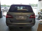 2013 Mercedes-Benz Ml 350 for Sale in Mebane, NC - Normal Wear