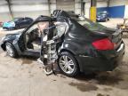 2011 Infiniti G37    for Sale in Chalfont, PA - All Over