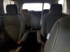 2015 Gmc Acadia Sle for Sale in Fort Wayne, IN - Normal Wear