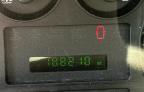 2005 Ford Freestar Ses zu verkaufen in Kansas City, KS - Normal Wear