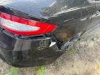 2016 Ford Fusion Se de vânzare în Rocky View County, AB - Front End