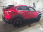 2021 Mazda Cx-30 Premium Plus   zu verkaufen in Blaine, MN - Front End
