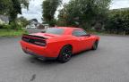 2017 Dodge Challenger R/T 392 zu verkaufen in Portland, OR - Minor Dent/Scratches