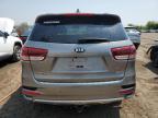 2018 KIA SORENTO SX   à vendre chez Copart ON - TORONTO