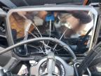 2024 HONDA CBR500 RA   for sale at Copart PA - CHAMBERSBURG