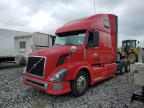 2012 Volvo Vnl Semi Truck for Sale in Angola, NY - Normal Wear