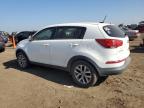 2016 Kia Sportage Lx იყიდება Brighton-ში, CO - Front End