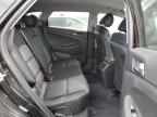 2016 HYUNDAI TUCSON LIMITED   for sale at Copart ON - OTTAWA