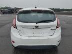 2019 Ford Fiesta Se na sprzedaż w Brookhaven, NY - Mechanical