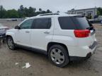 Mendon, MA에서 판매 중인 2011 Gmc Terrain Slt - Normal Wear