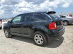 2014 Ford Edge Sel продається в Jacksonville, FL - Front End
