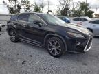 2016 LEXUS RX 350   à vendre chez Copart FL - TAMPA SOUTH