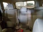 2016 Jeep Grand Cherokee Laredo   for Sale in Lansing, MI - Vandalism