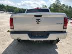 2014 Ram 1500 St for Sale in Knightdale, NC - Side