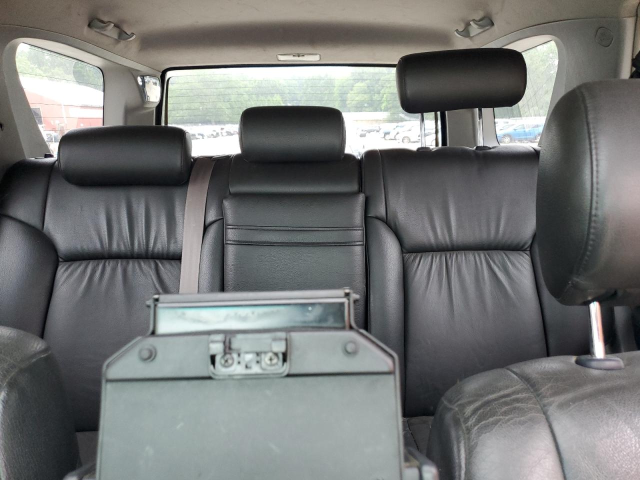 2008 Toyota 4Runner Sr5 VIN: JTEBT14R88K003738 Lot: 60293415