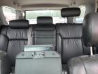 2008 Toyota 4Runner Sr5 продається в Mendon, MA - Front End