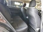 2014 Subaru Xv Crosstrek 2.0 Premium за продажба в East Granby, CT - Minor Dent/Scratches