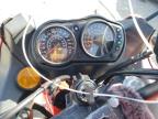 2008 Kawasaki Ex650 A for Sale in Jacksonville, FL - Side