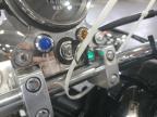 2001 Honda Cmx250 C for Sale in Ham Lake, MN - Side