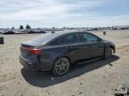 2020 Kia Forte Gt за продажба в Airway Heights, WA - Front End