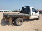 2001 Ford F450 Super Duty for Sale in Rapid City, SD - Front End