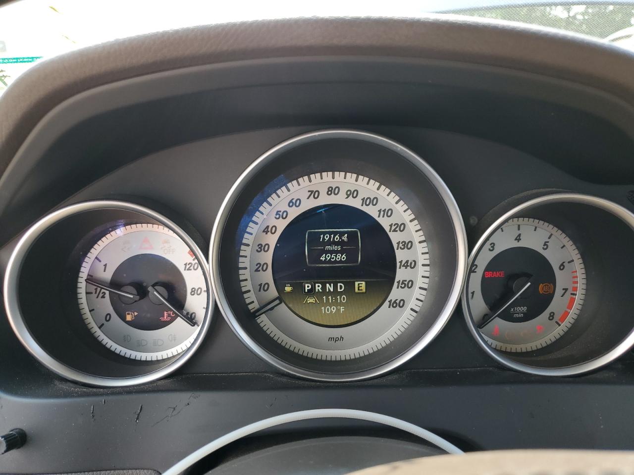 2012 Mercedes-Benz C 300 4Matic VIN: WDDGF8BB4CR230043 Lot: 62987075