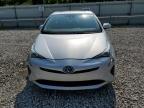 2017 Toyota Prius  de vânzare în Memphis, TN - All Over