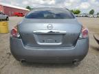 2008 NISSAN ALTIMA 2.5 à vendre chez Copart ON - LONDON