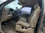 Columbia, MO에서 판매 중인 2002 Ford F250 Super Duty - Front End